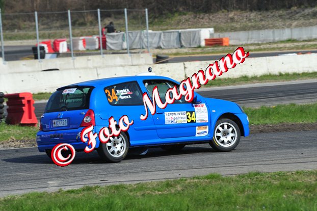 DSC_6590.jpg